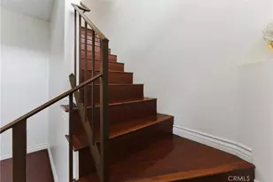 9200 Palm St, Bellflower, CA 90706 - Photo 22