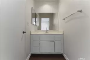 9200 Palm St, Bellflower, CA 90706 - Photo 20