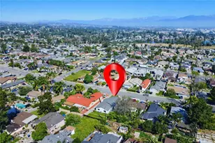 4231 Valle Vista Dr, Chino Hills, CA 91709 - Photo 22