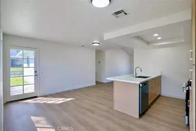 4231 Valle Vista Drive, Chino Hills, CA 91709 - Photo 6