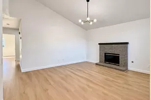 4231 Valle Vista Dr, Chino Hills, CA 91709 - Photo 4