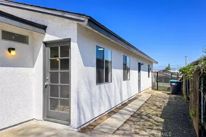 4231 Valle Vista Drive, Chino Hills, CA 91709 - Photo 14