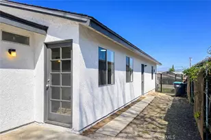 4231 Valle Vista Dr, Chino Hills, CA 91709 - Photo 14