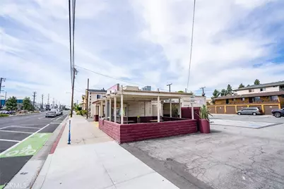 2941 E Artesia, Long Beach, CA 90805 - Photo 10