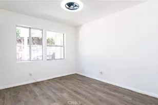 124 W Caldwell, Compton, CA 90220 - Photo 18