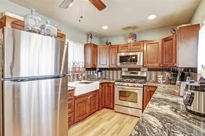 9467 Amsdell, Whittier, CA 90605 - Photo 10