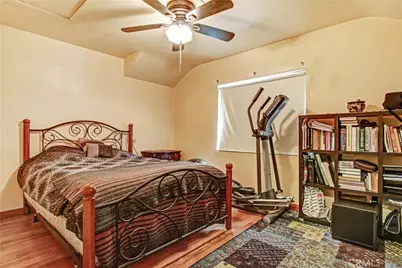 9467 Amsdell, Whittier, CA 90605 - Photo 14