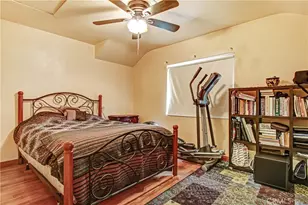 9467 Amsdell, Whittier, CA 90605 - Photo 14