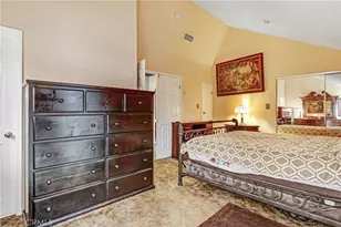 9467 Amsdell, Whittier, CA 90605 - Photo 12