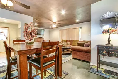 9467 Amsdell, Whittier, CA 90605 - Photo 6