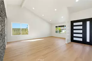 18316 Santana, Cerritos, CA 90703 - Photo 12
