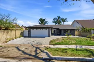 18316 Santana, Cerritos, CA 90703 - Photo 6