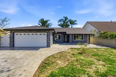 18316 Santana, Cerritos, CA 90703 - Photo 2