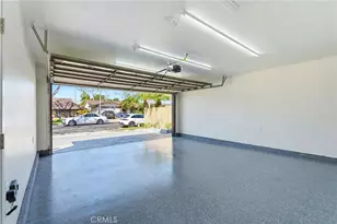 18316 Santana, Cerritos, CA 90703 - Photo 40