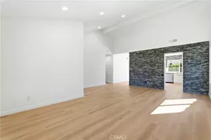 18316 Santana, Cerritos, CA 90703 - Photo 10