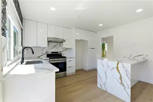 18316 Santana, Cerritos, CA 90703 - Photo 22