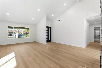 18316 Santana, Cerritos, CA 90703 - Photo 14