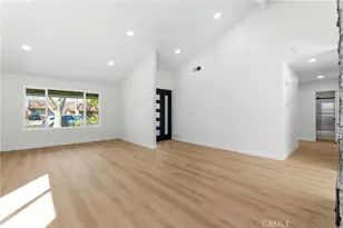 18316 Santana, Cerritos, CA 90703 - Photo 14