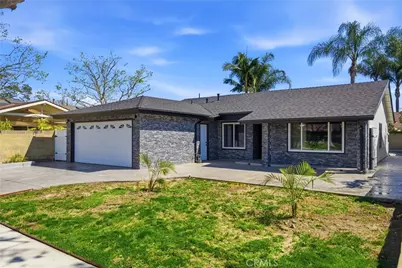 18316 Santana, Cerritos, CA 90703 - Photo 8