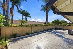 18316 Santana, Cerritos, CA 90703 - Photo 38