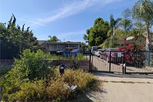 12403 Laurel, Whittier, CA 90605 - Photo 1