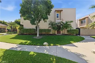 700 W La Veta, Orange, CA 92868 - Photo 20