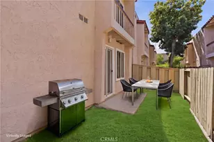 700 W La Veta, Orange, CA 92868 - Photo 24