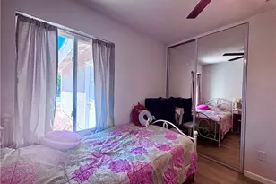 2969 Crestwood Pl, Riverside, CA 92503 - Photo 16