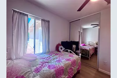 2969 Crestwood Place, Riverside, CA 92503 - Photo 18