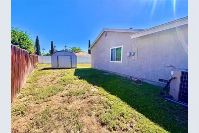 2969 Crestwood Place, Riverside, CA 92503 - Photo 6