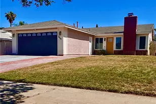 2969 Crestwood Pl, Riverside, CA 92503 - Photo 2