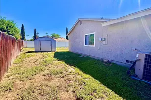 2969 Crestwood Pl, Riverside, CA 92503 - Photo 18