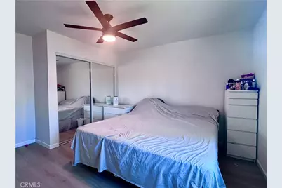 2969 Crestwood Place, Riverside, CA 92503 - Photo 16