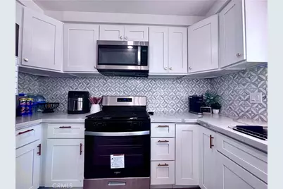 2969 Crestwood Place, Riverside, CA 92503 - Photo 12