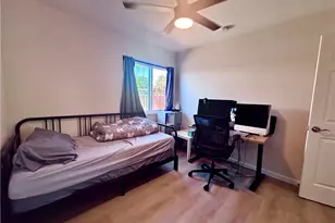 2969 Crestwood Pl, Riverside, CA 92503 - Photo 12