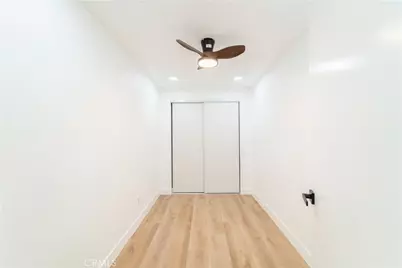 65125 Saturn, Joshua Tree, CA 92252 - Photo 24