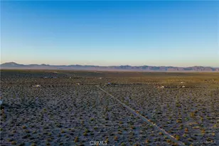 65125 Saturn, Joshua Tree, CA 92252 - Photo 40
