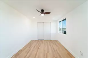 65125 Saturn, Joshua Tree, CA 92252 - Photo 22