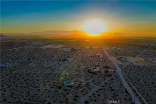 65125 Saturn, Joshua Tree, CA 92252 - Photo 36