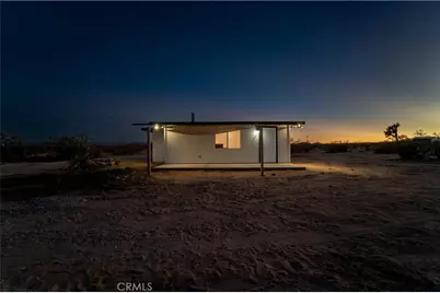 65125 Saturn, Joshua Tree, CA 92252 - Photo 26