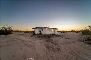 65125 Saturn, Joshua Tree, CA 92252 - Photo 4