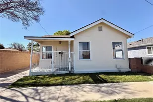 16713 Virginia, Bellflower, CA 90706 - Photo 1
