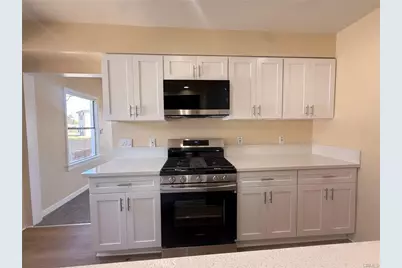 16713 Virginia, Bellflower, CA 90706 - Photo 4