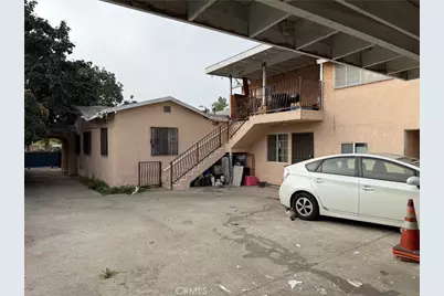 1419 E 111th, Los Angeles, CA 90059 - Photo 6