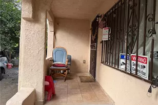 1419 E 111th, Los Angeles, CA 90059 - Photo 10