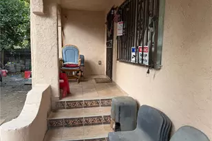 1419 E 111th, Los Angeles, CA 90059 - Photo 12