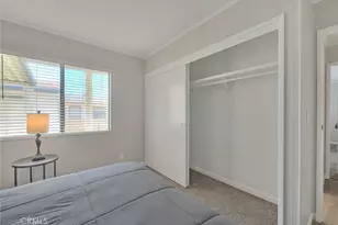 44591 Springwood, Hemet, CA 92544 - Photo 38