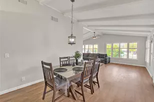 44591 Springwood, Hemet, CA 92544 - Photo 12