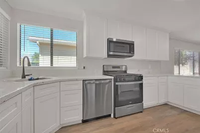 44591 Springwood, Hemet, CA 92544 - Photo 16