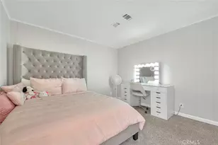 44591 Springwood, Hemet, CA 92544 - Photo 34